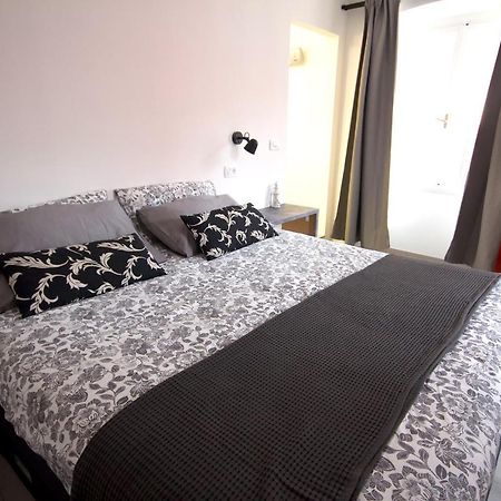 Phiros B&B Piran Buitenkant foto